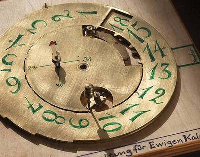 H.Moser & Cie_334684_0