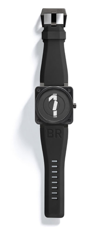 Bell & Ross_330588_1