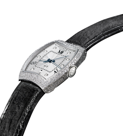 Bedat & Co_330282_1