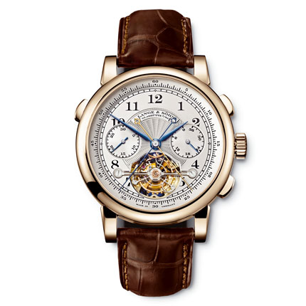 A. Lange & Söhne_329564_1