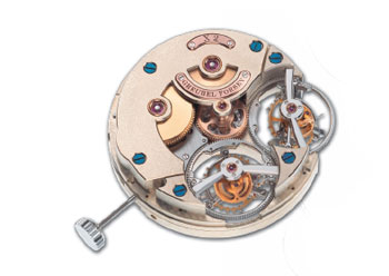 Greubel Forsey_334699_0