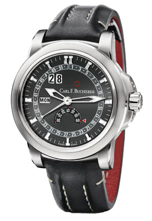 Carl F. Bucherer_333024_2