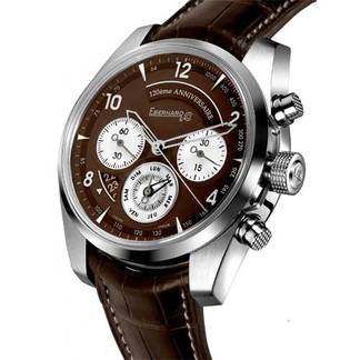 Eberhard & Co_332442_1