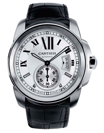Cartier_327428_1 Cartier_327428_1