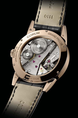 Corum_334495_6