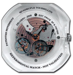 Greubel Forsey_334702_0