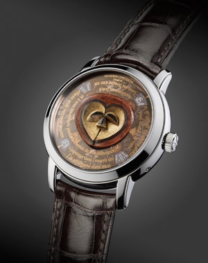 Vacheron Constantin_323975_3