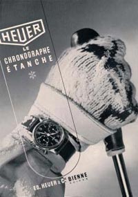 TAG Heuer_334749_3