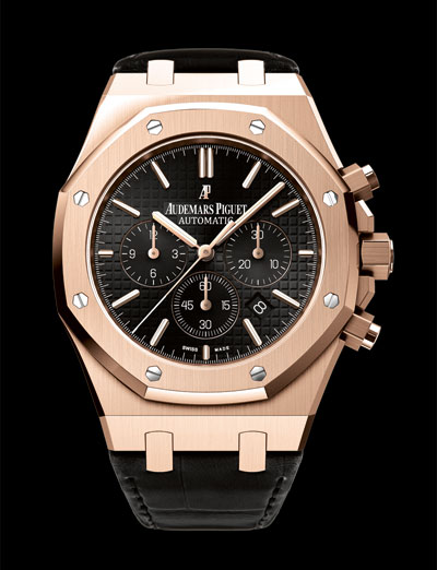 SIHH_331841_0
