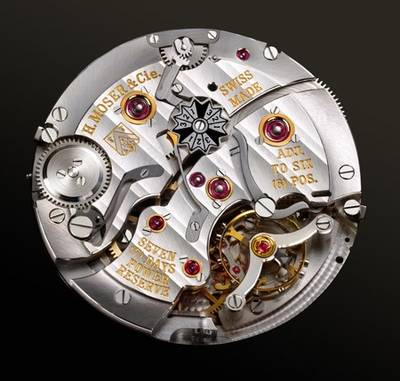 H.Moser & Cie_334687_2