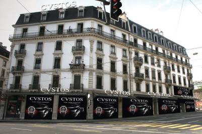 Cvstos_334494_2