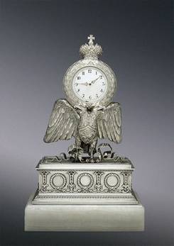 H.Moser & Cie_334680_2