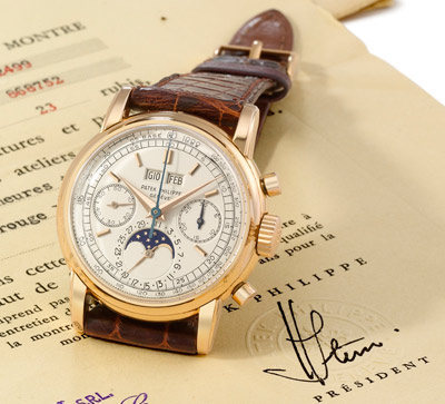 Auctions_325785_0