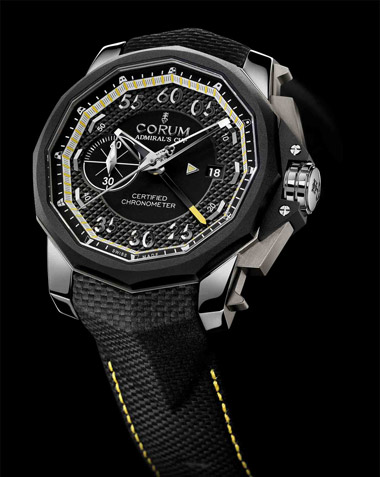 Corum_334495_2
