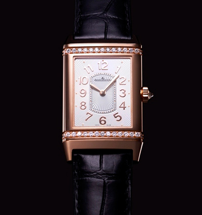 Jaeger-LeCoultre_329691_1