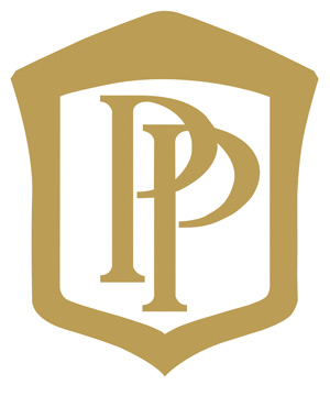 Patek Philippe_326195_3