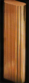 Cartier_334535_3