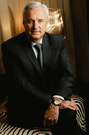 Cartier_334537_0