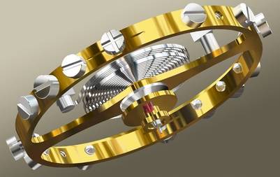 H.Moser & Cie_334683_1