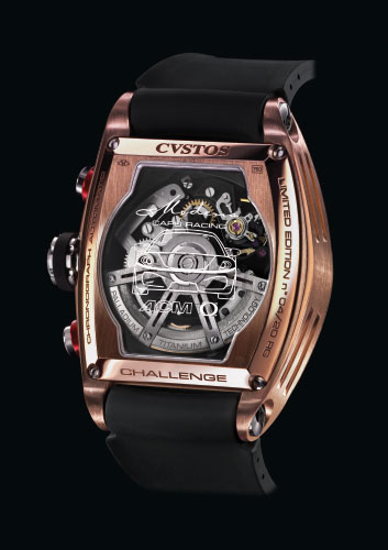 Cvstos_334492_2 Cvstos_334492_2
