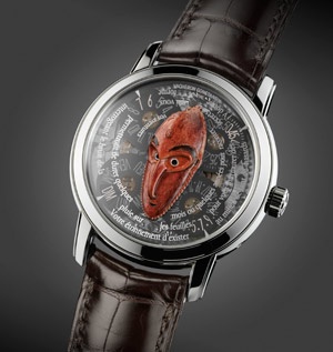 Vacheron Constantin_323975_4
