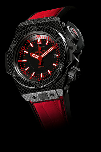 Hublot_330833_0