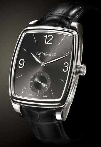 H.Moser & Cie_334683_0