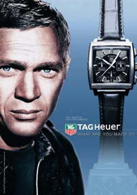 TAG Heuer_334749_7