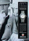 TAG Heuer_334749_2