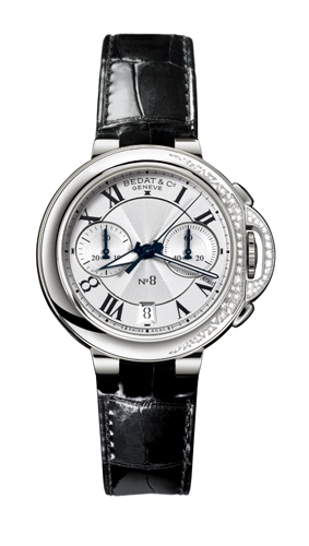 Bedat & Co_330283_0