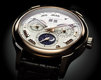 Chopard_332178_3