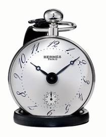 Hermès_334896_7