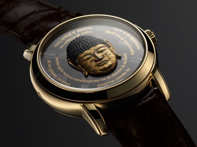 Vacheron Constantin_323975_1