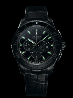 Zenith_331141_4