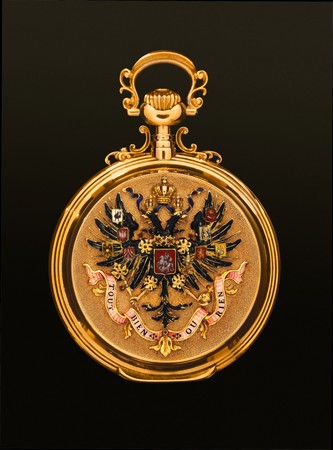 H.Moser & Cie_334680_3