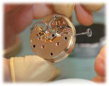 Greubel Forsey_334695_2