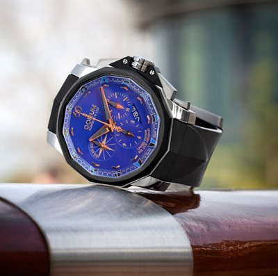 Corum_328141_1