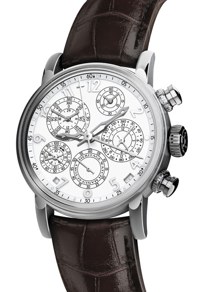 Heritage Watch Manufactory_332149_1