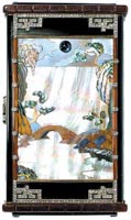 Cartier_334538_1