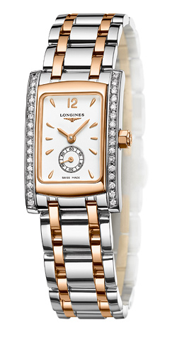 Longines_331025_2