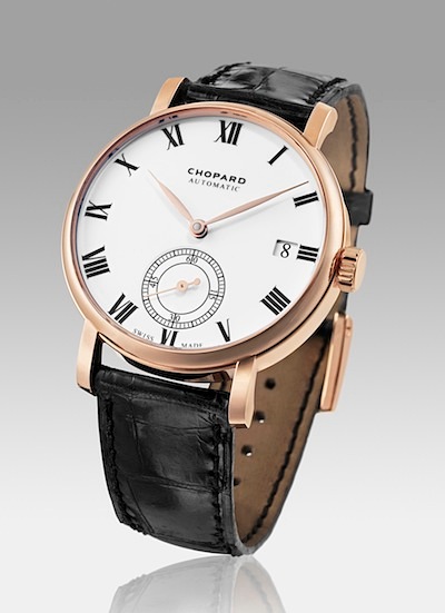Chopard_332178_1