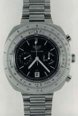 TAG Heuer_334740_11