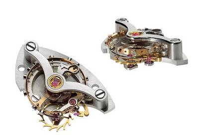 H.Moser & Cie_334686_1