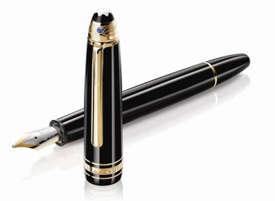 Montblanc_326037_2