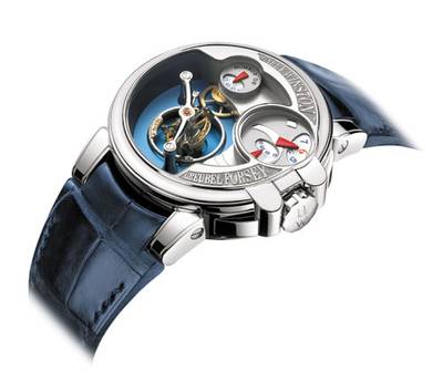 Harry Winston_334703_0
