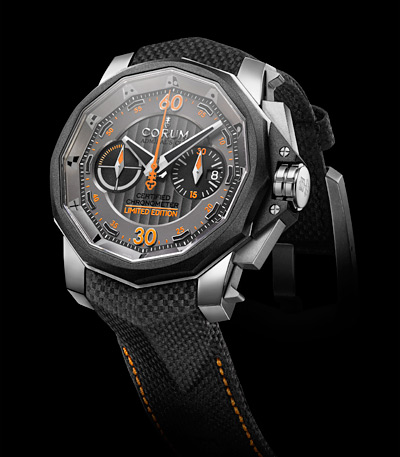 Corum_328911_2