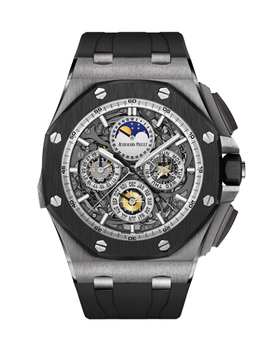 Audemars Piguet_334049_0