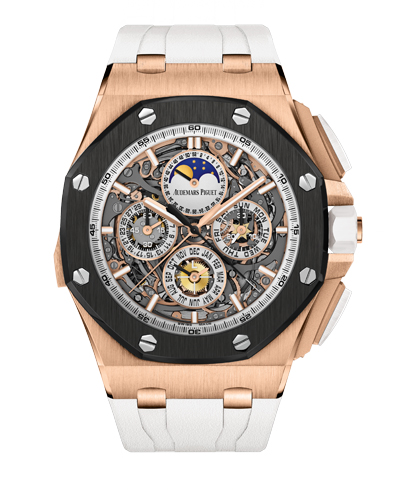 Audemars Piguet_334049_1