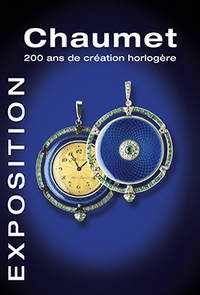 Chaumet_334461_0