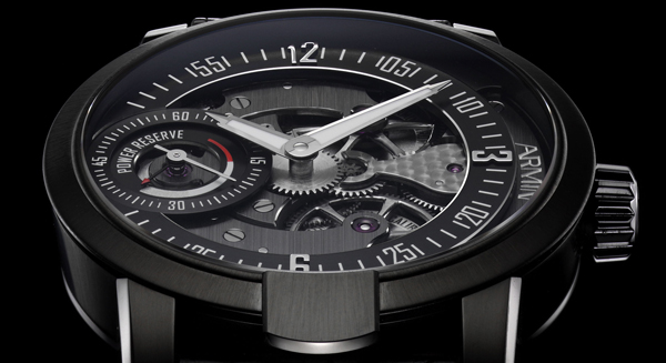 Armin Strom_334771_3